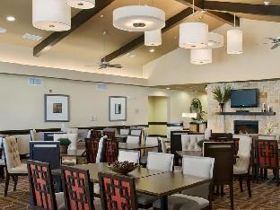 homewood suites by hilton houston northwest cy f