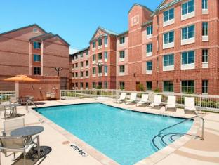 homewood suites by hilton houston northwest cy f