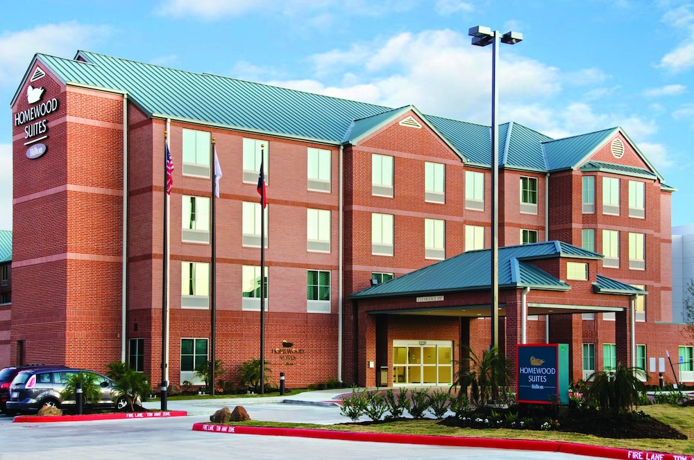 homewood suites by hilton houston northwest cy f