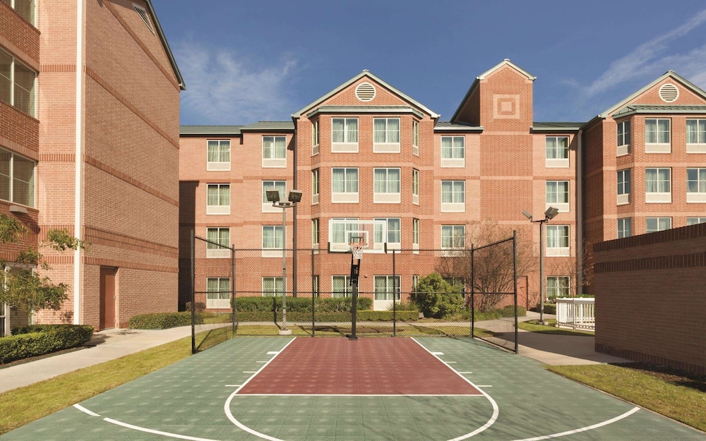 homewood suites by hilton houston northwest cy f