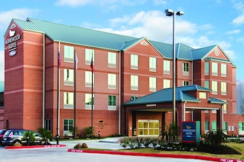 homewood suites by hilton houston northwest cy f