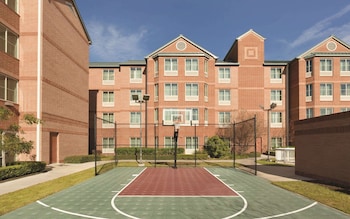 homewood suites by hilton houston northwest cy f