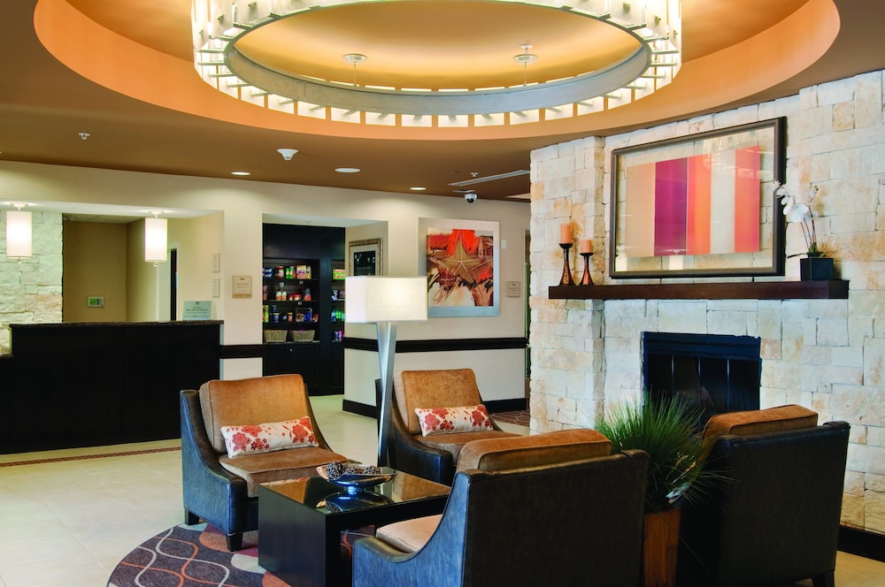 homewood suites by hilton houston northwest cy f