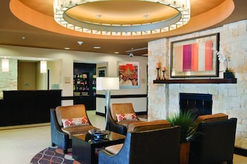 homewood suites by hilton houston northwest cy f