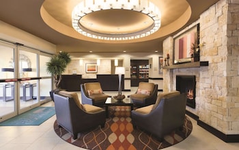 homewood suites by hilton houston northwest cy f