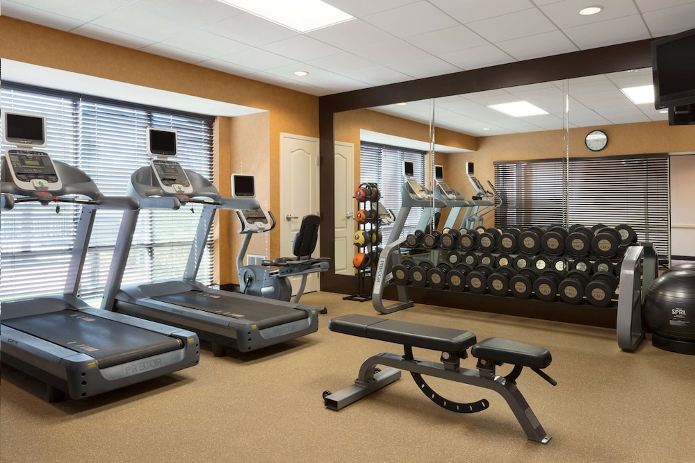 homewood suites by hilton houston northwest cy f