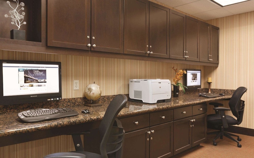 homewood suites by hilton houston northwest cy f