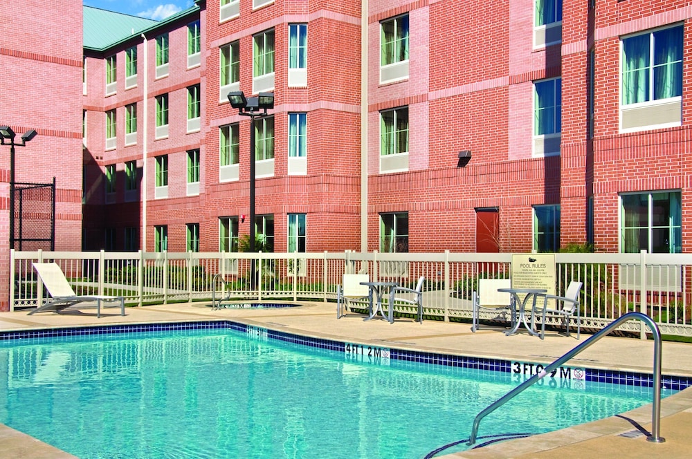 homewood suites by hilton houston northwest cy f