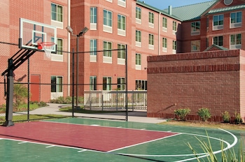 homewood suites by hilton houston northwest cy f