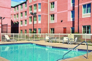homewood suites by hilton houston northwest cy f