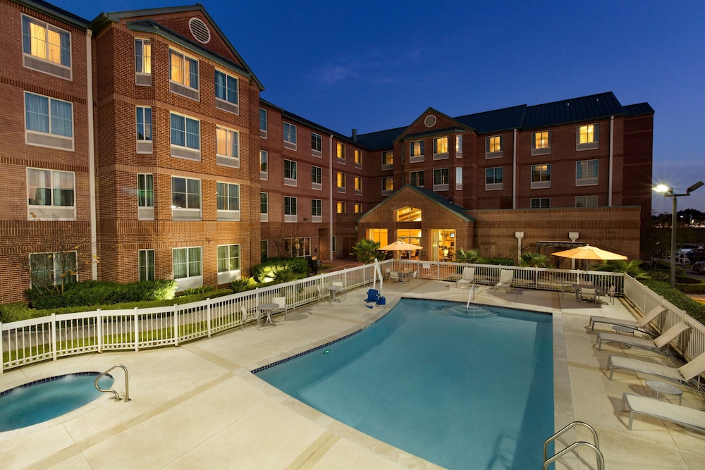homewood suites by hilton houston northwest cy f