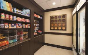 homewood suites by hilton houston northwest cy f