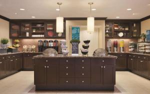 homewood suites by hilton houston northwest cy f