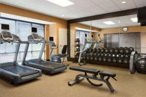 homewood suites by hilton houston northwest cy f