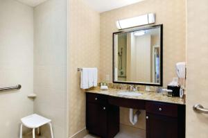 homewood suites by hilton houston northwest cy f