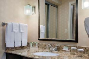 homewood suites by hilton houston northwest cy f