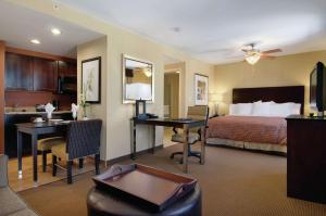 homewood suites by hilton houston northwest cy f