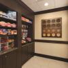 homewood suites by hilton houston northwest cy f