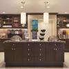 homewood suites by hilton houston northwest cy f