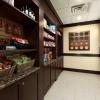 homewood suites by hilton houston northwest cy f