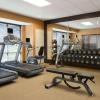 homewood suites by hilton houston northwest cy f