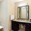 homewood suites by hilton houston northwest cy f