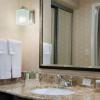 homewood suites by hilton houston northwest cy f