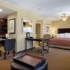 homewood suites by hilton houston northwest cy f