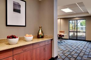 courtyard by marriott houston nasa clear lake