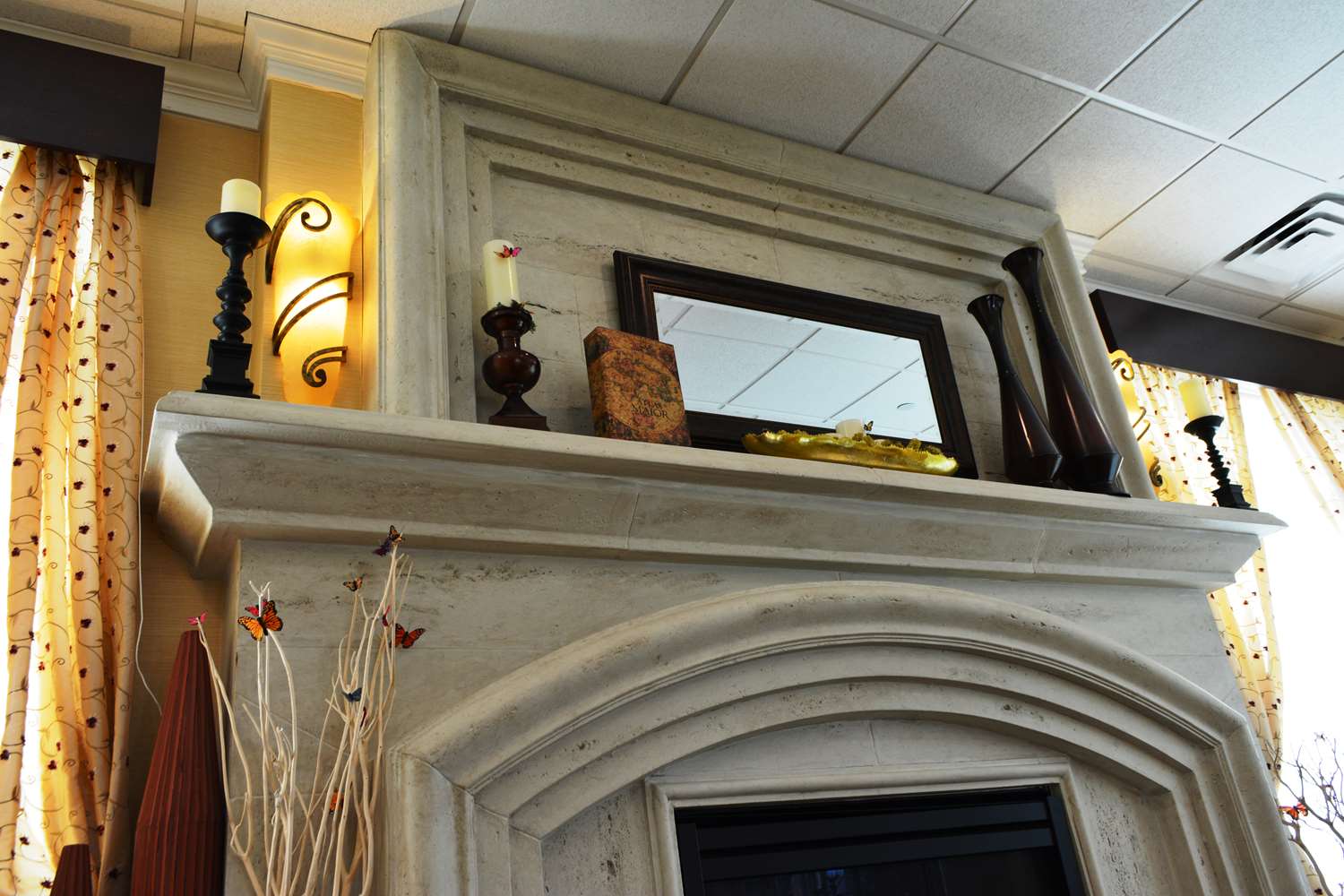 hilton garden inn houston west katy
