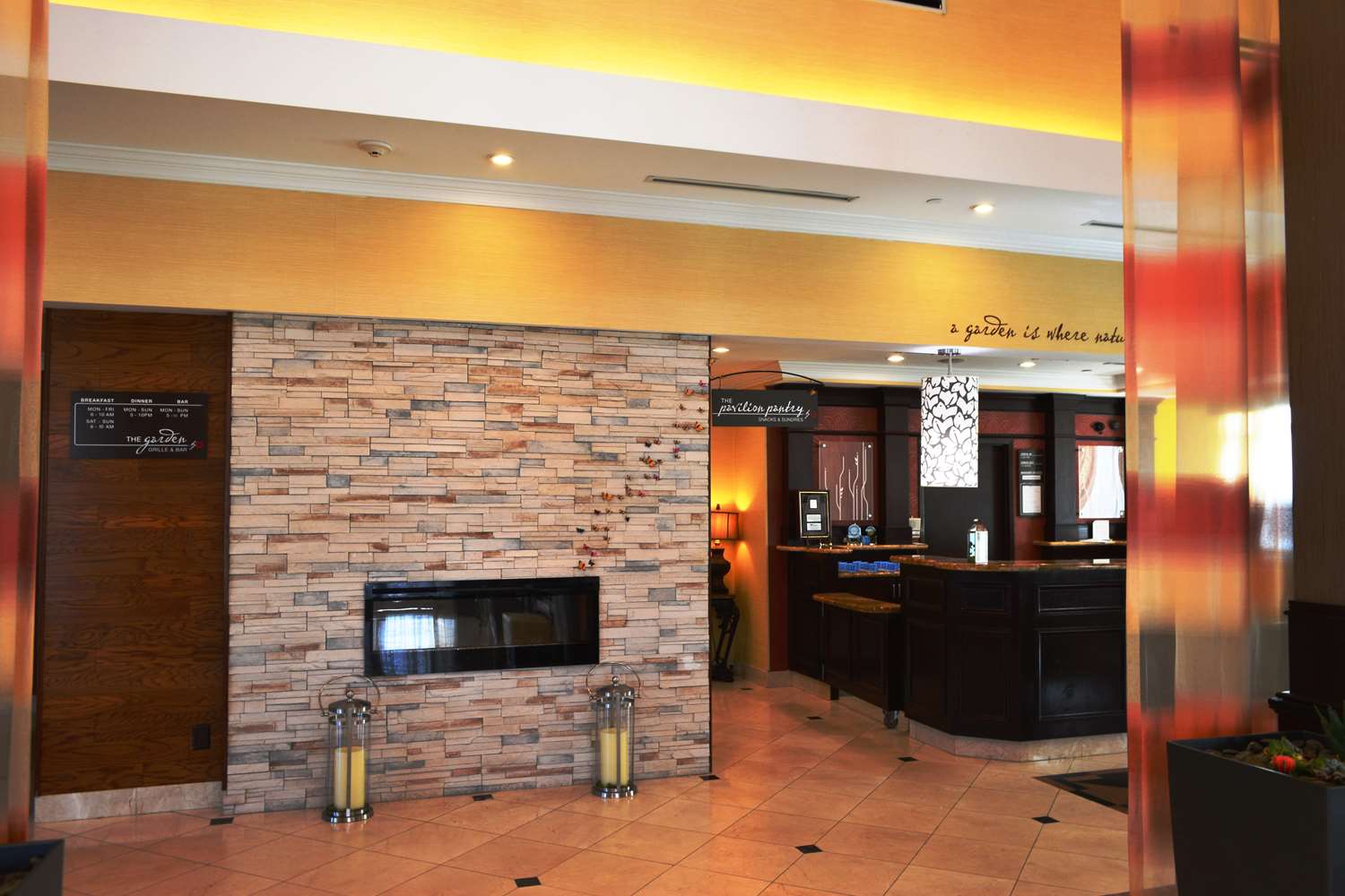 hilton garden inn houston west katy