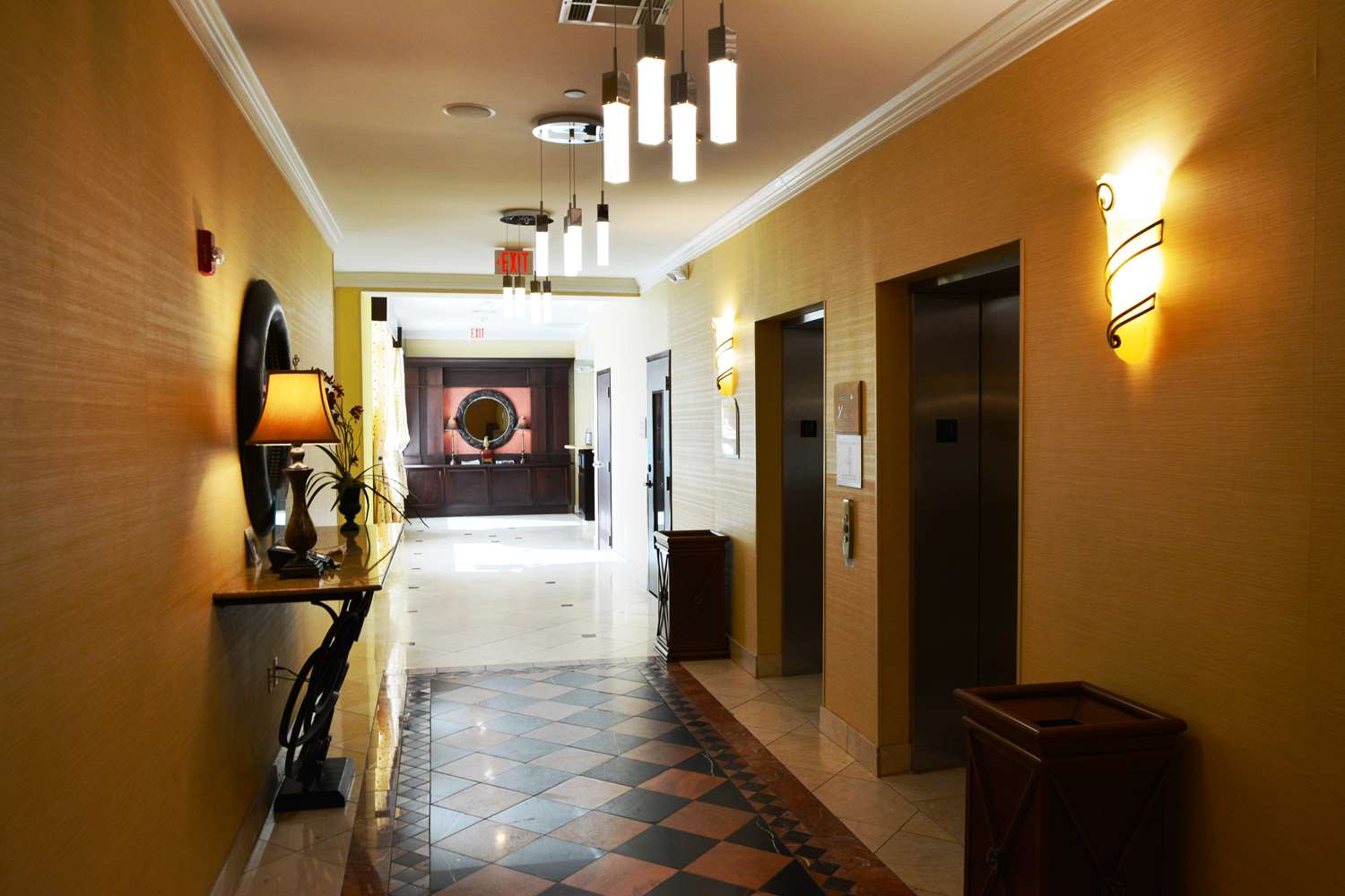 hilton garden inn houston west katy