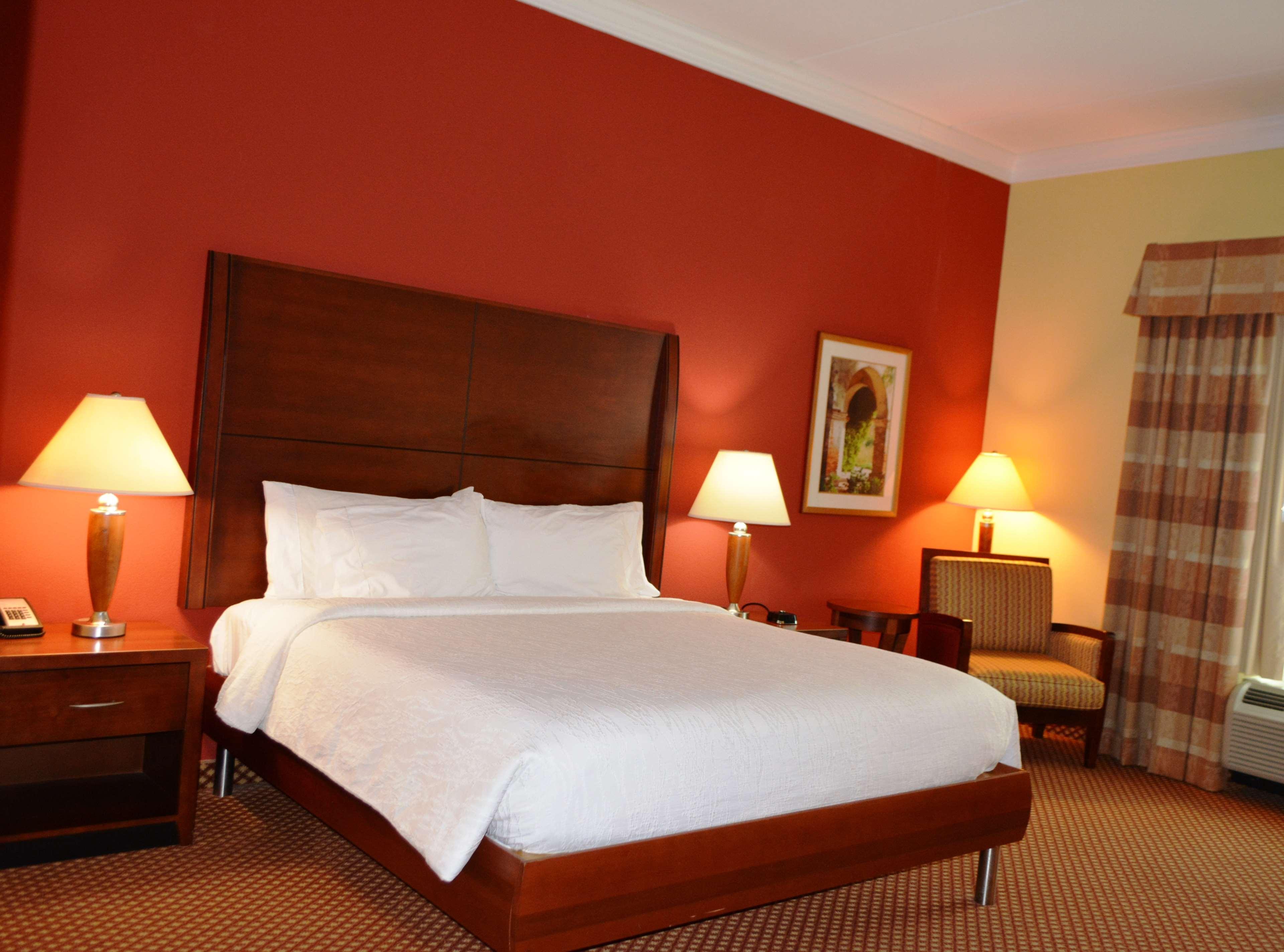 hilton garden inn houston west katy