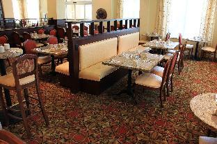 Hilton Garden Inn Houston West Katy,Katy>>Houston,3 star