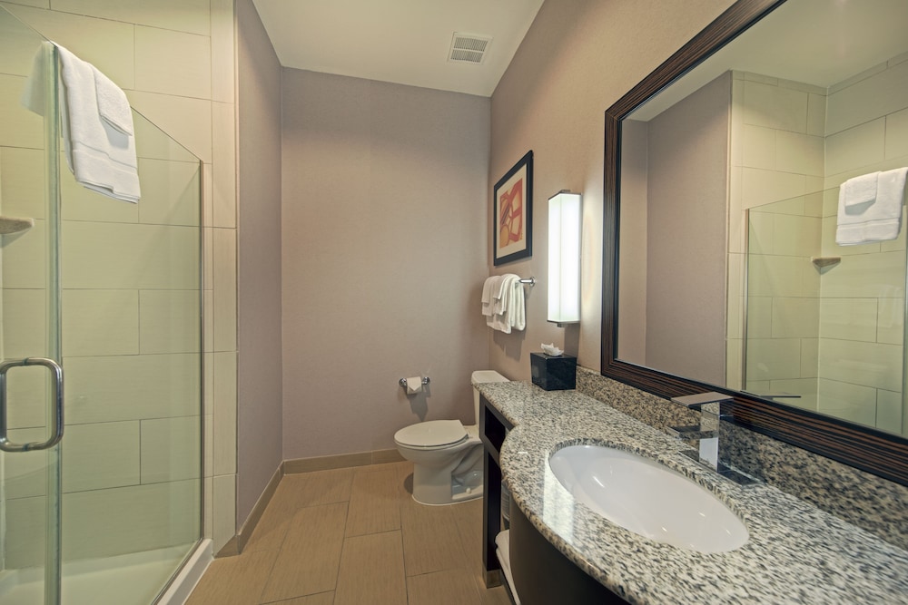 holiday inn westway park by ihg