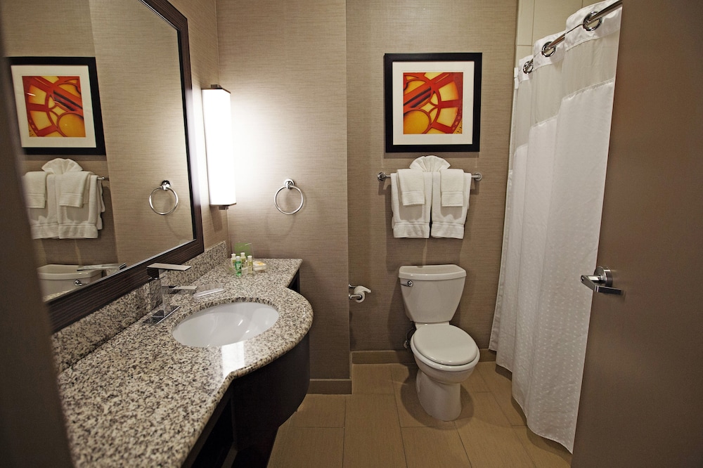 holiday inn westway park by ihg