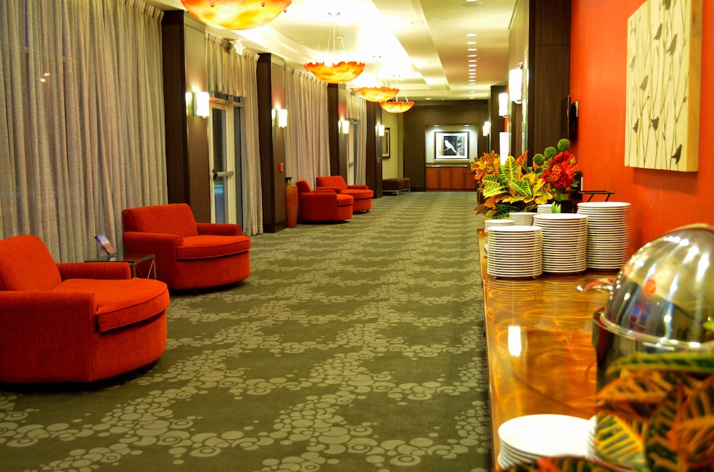 holiday inn westway park by ihg