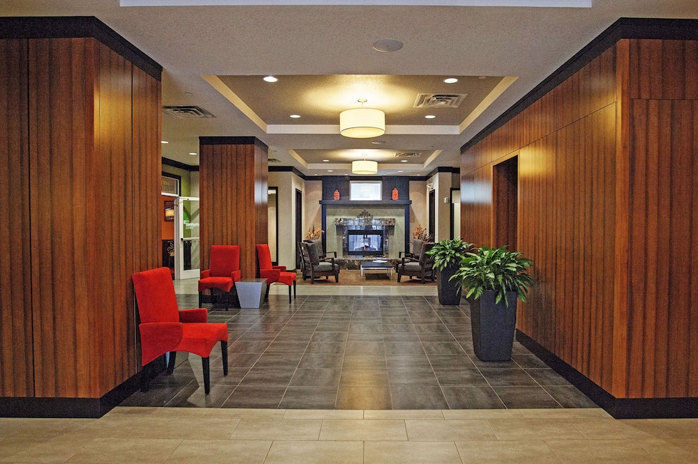 holiday inn westway park by ihg