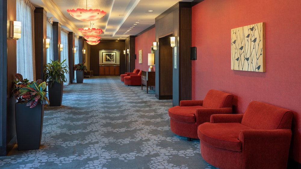holiday inn westway park by ihg