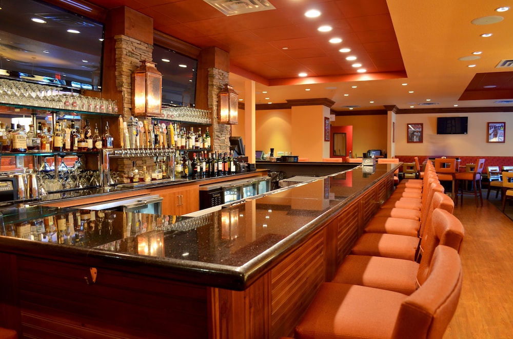 holiday inn westway park by ihg