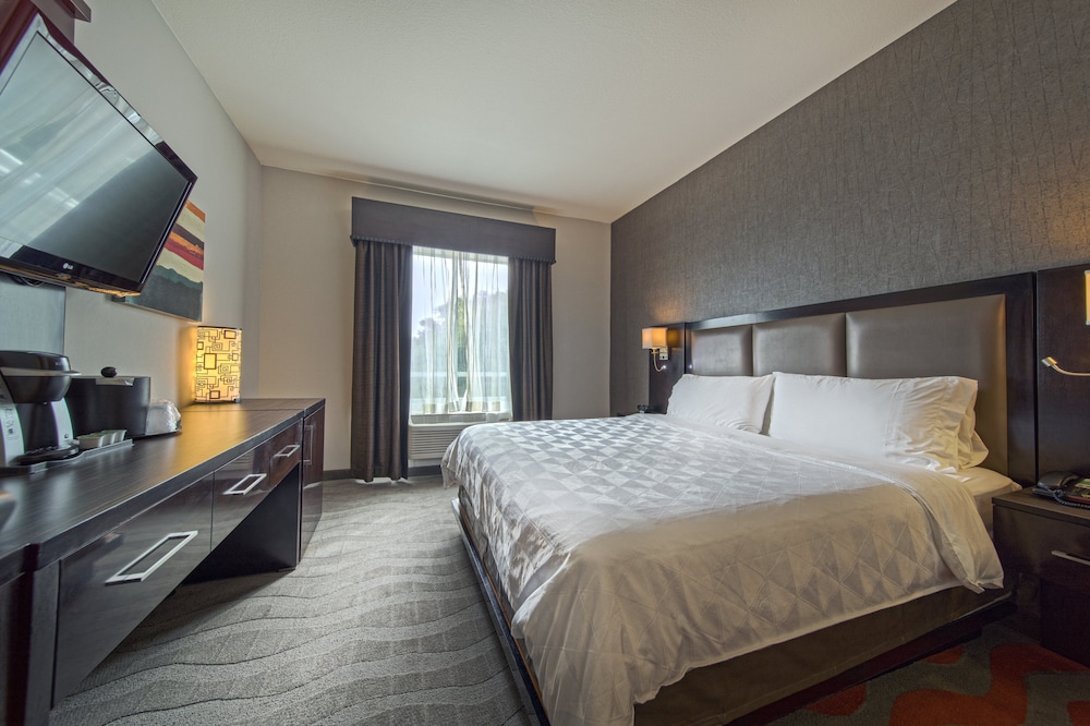 holiday inn westway park by ihg