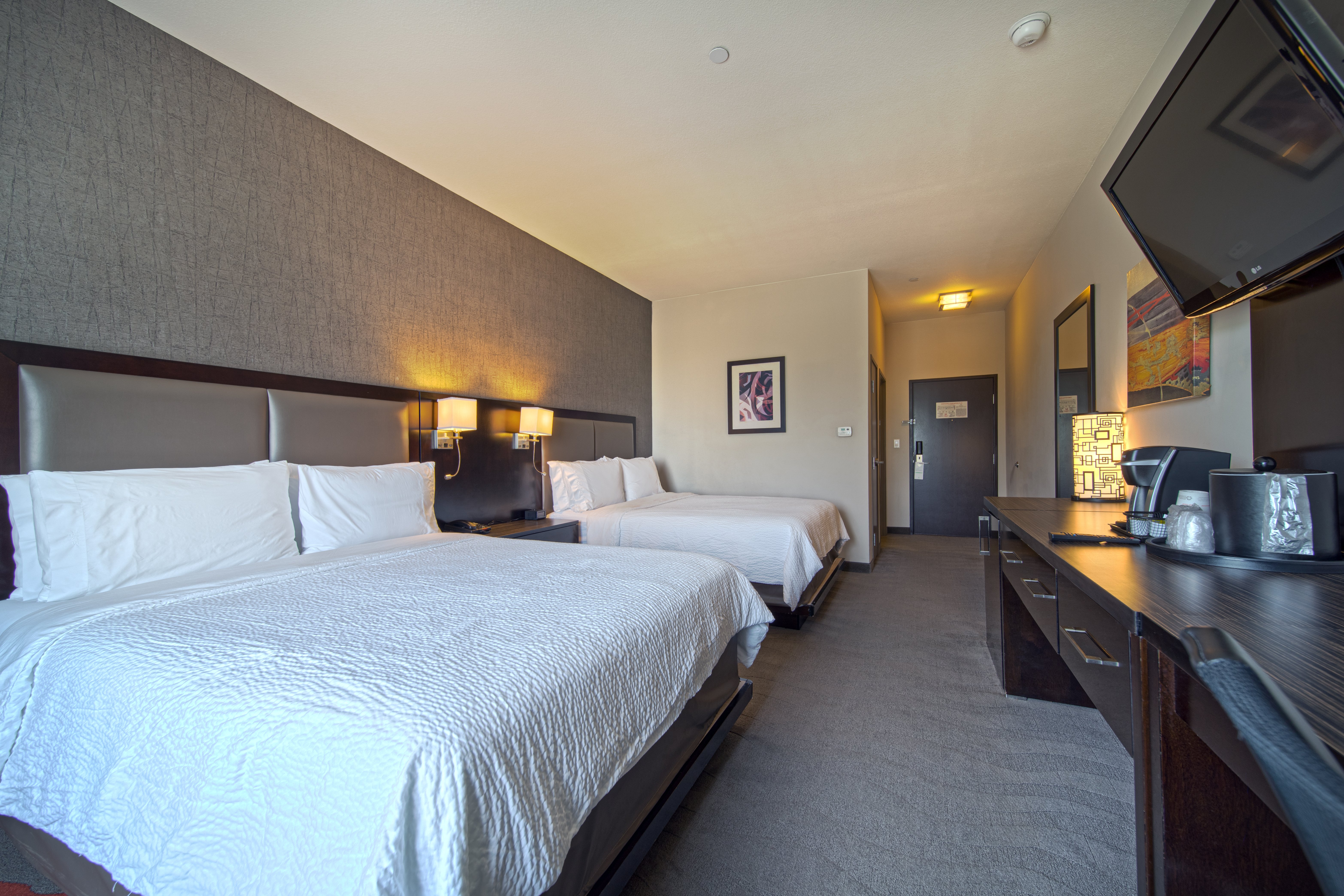 holiday inn westway park by ihg