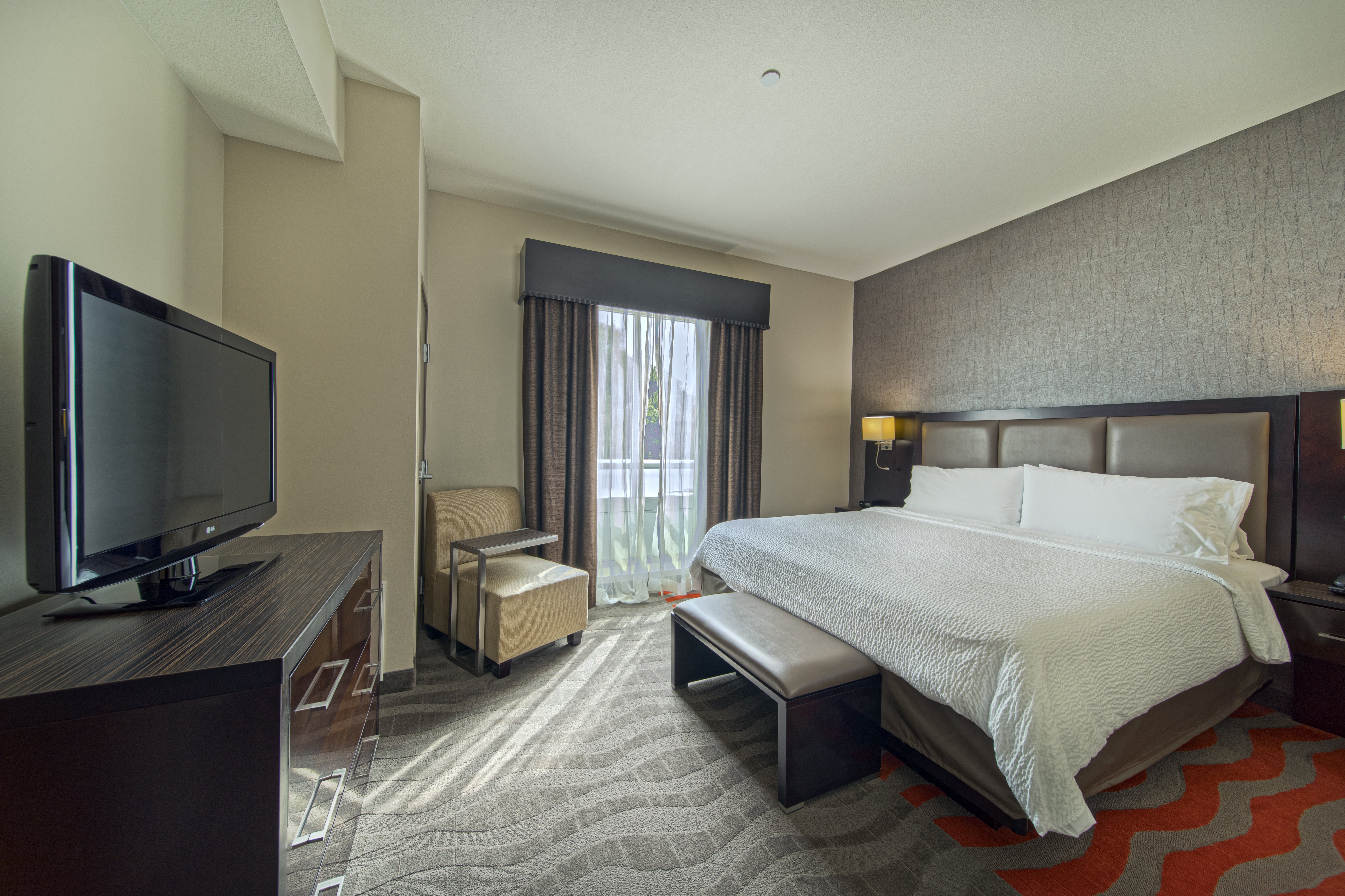 holiday inn westway park by ihg