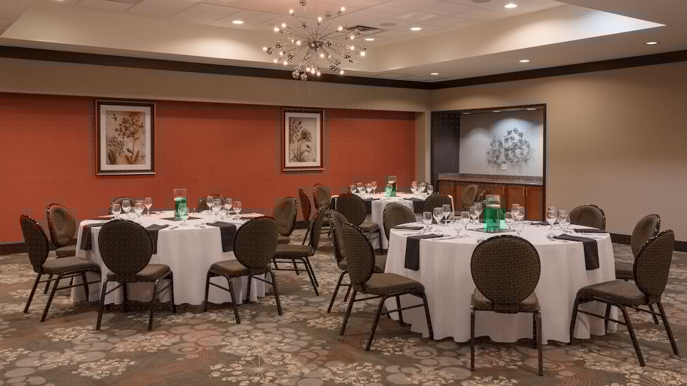 holiday inn westway park by ihg