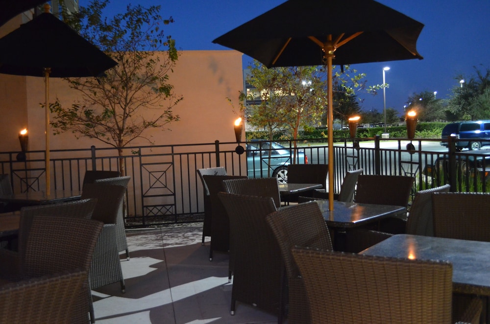 holiday inn westway park by ihg