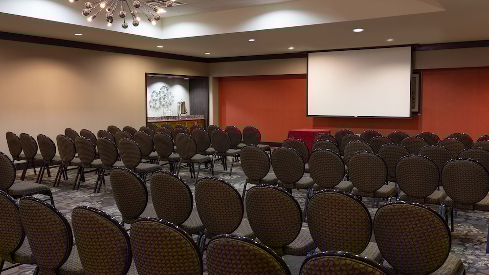 holiday inn westway park by ihg