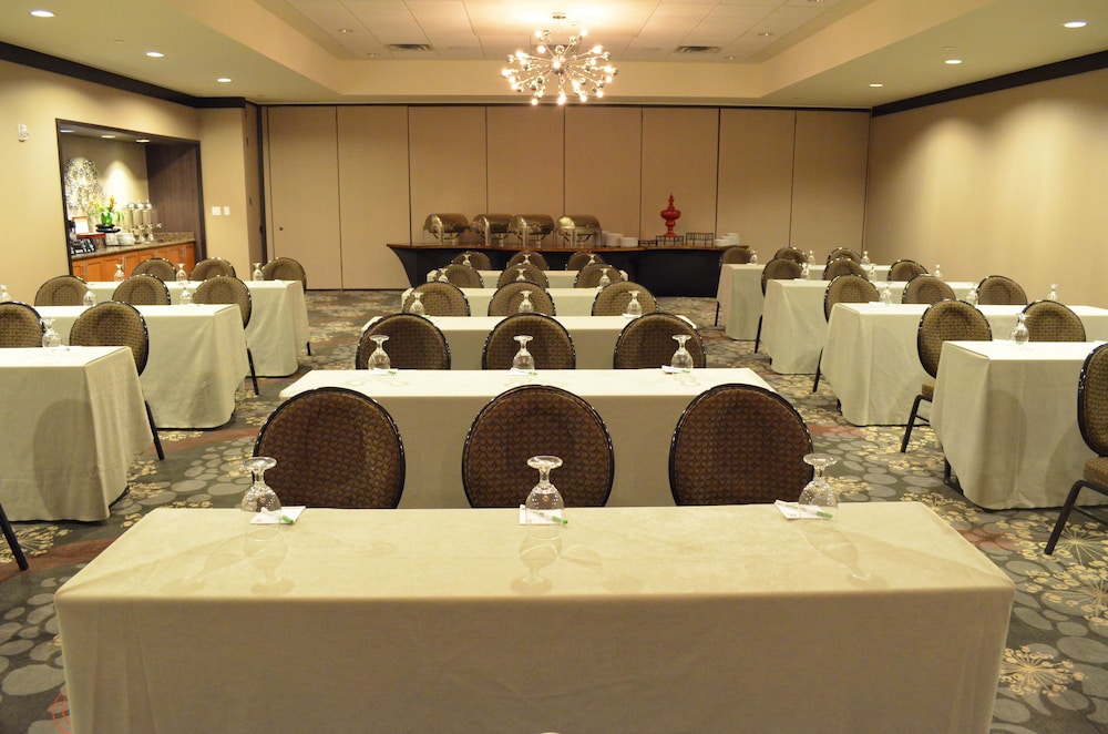 holiday inn westway park by ihg
