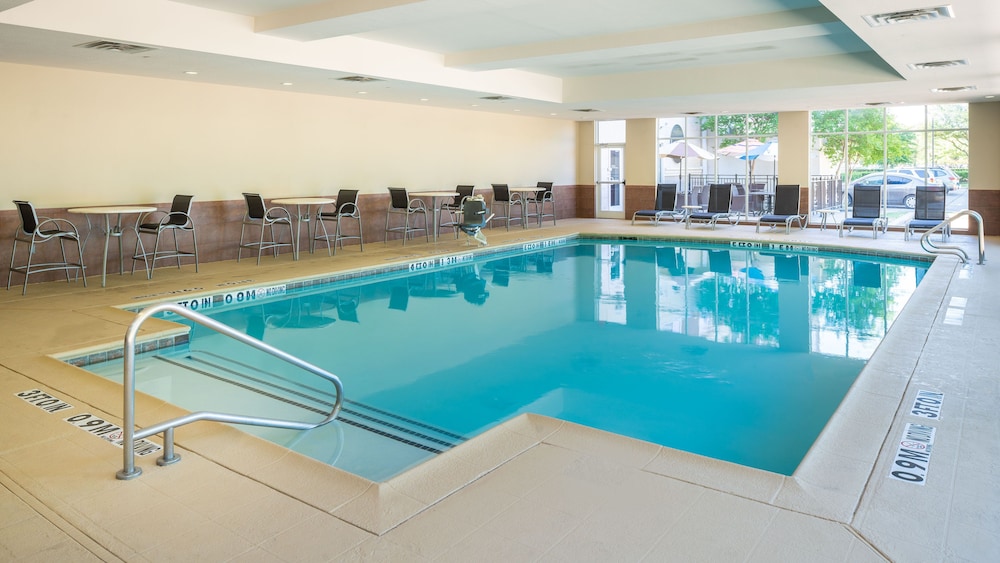 holiday inn westway park by ihg
