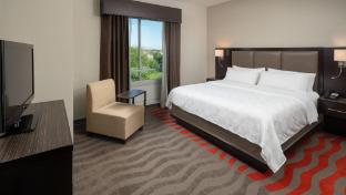 holiday inn westway park by ihg