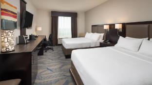 holiday inn westway park by ihg